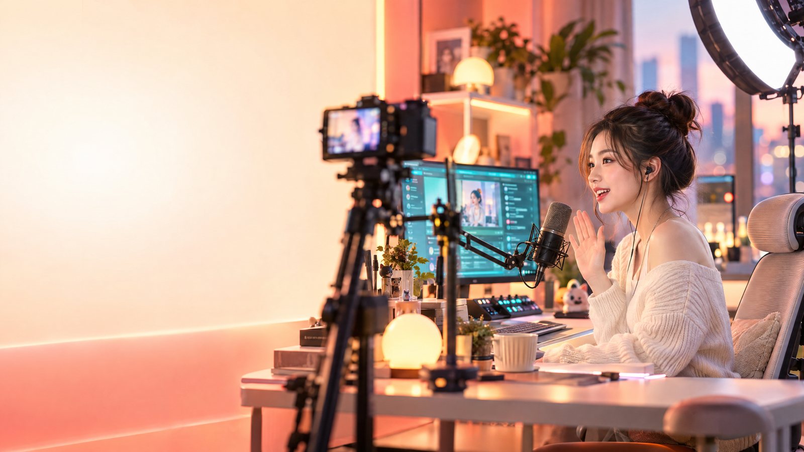 绿帽社